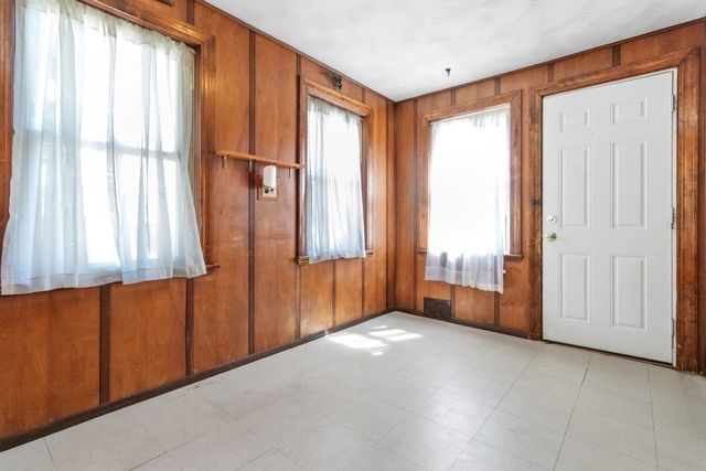2 Clark Circle, Randolph, MA 02368