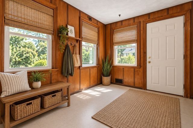2 Clark Circle, Randolph, MA 02368