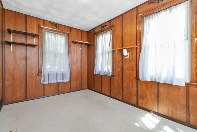 2 Clark Circle, Randolph, MA 02368
