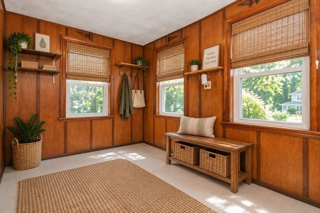 2 Clark Circle, Randolph, MA 02368