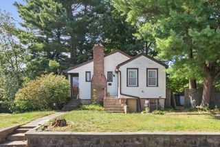 2 Clark Circle, Randolph, MA 02368