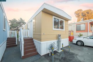 2990 San Pablo Dam Rd 3, San Pablo, CA 94806