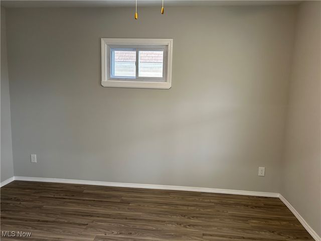 15630 Holmes Avenue Up, Cleveland, OH 44110