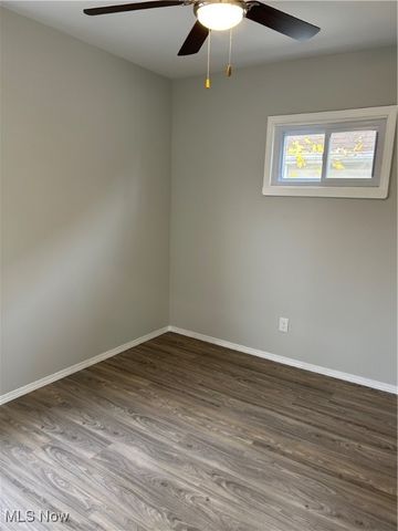 15630 Holmes Avenue Up, Cleveland, OH 44110