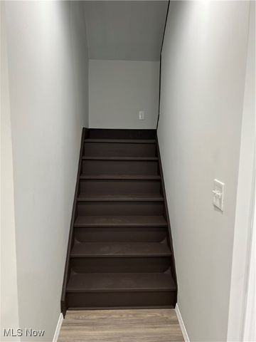 15630 Holmes Avenue Up, Cleveland, OH 44110