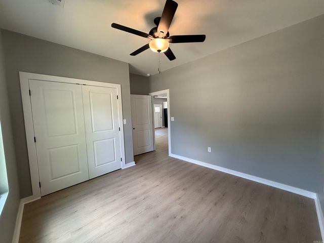 717 Burton Street, Benton, AR 72015