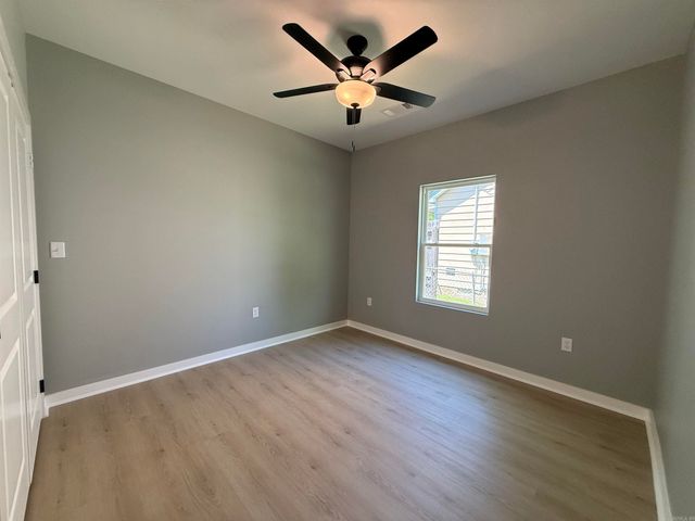 717 Burton Street, Benton, AR 72015