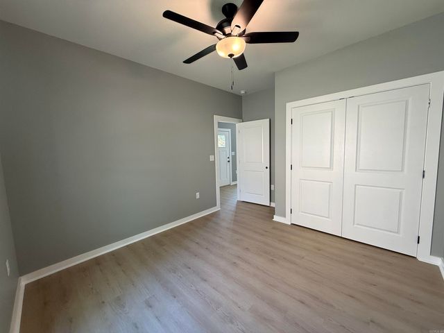 717 Burton Street, Benton, AR 72015