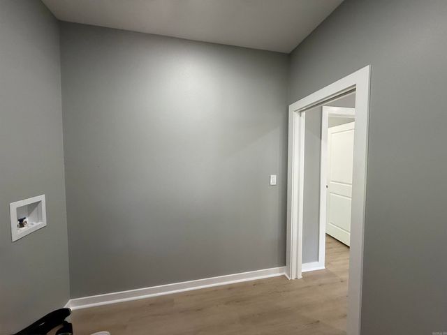 717 Burton Street, Benton, AR 72015