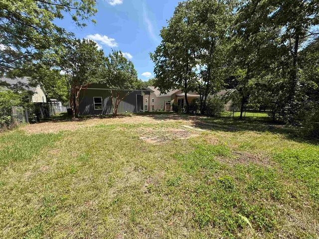 717 Burton Street, Benton, AR 72015