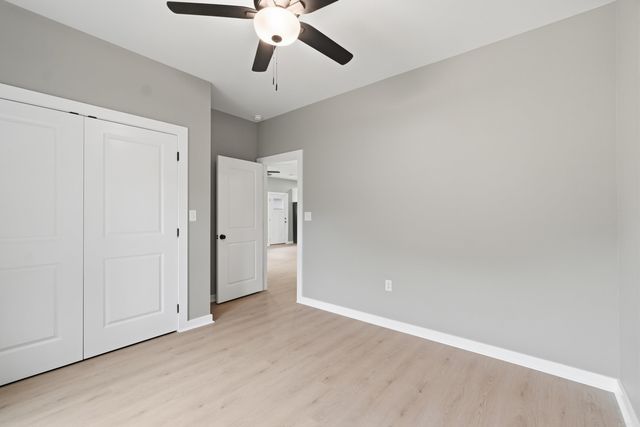 717 Burton Street, Benton, AR 72015