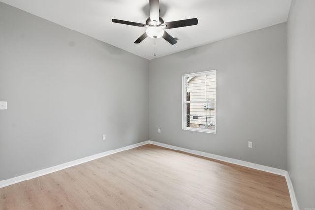 717 Burton Street, Benton, AR 72015