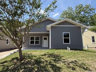 717 Burton Street, Benton, AR 72015