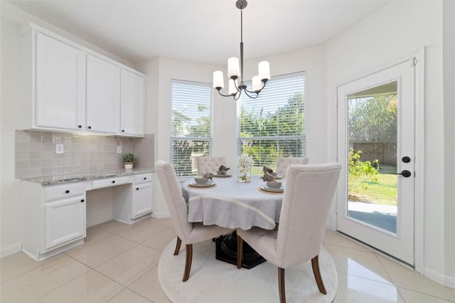 9938 Adobe Drive, Houston, TX 77095