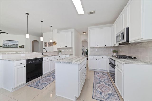 9938 Adobe Drive, Houston, TX 77095