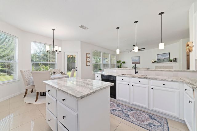 9938 Adobe Drive, Houston, TX 77095