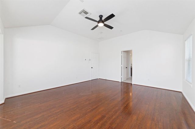 9938 Adobe Drive, Houston, TX 77095