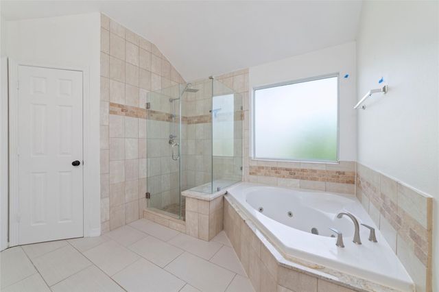 9938 Adobe Drive, Houston, TX 77095