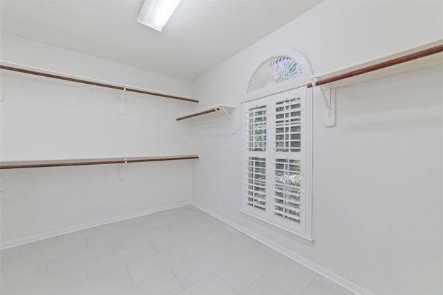 9938 Adobe Drive, Houston, TX 77095