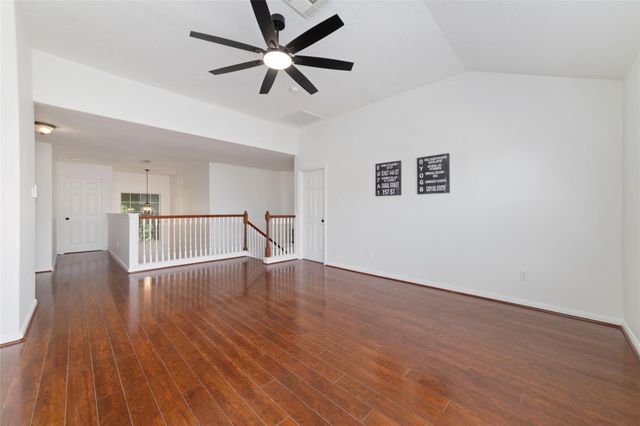 9938 Adobe Drive, Houston, TX 77095