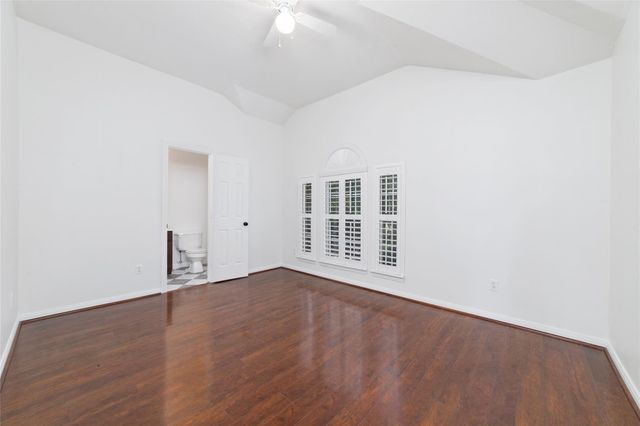 9938 Adobe Drive, Houston, TX 77095