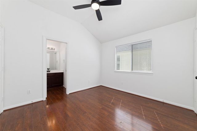 9938 Adobe Drive, Houston, TX 77095