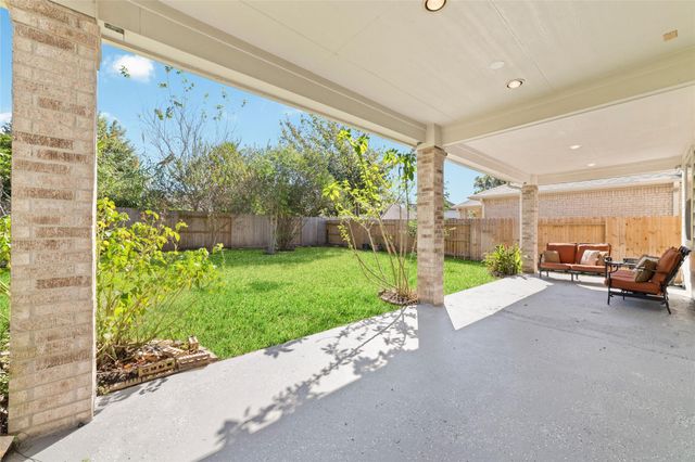 9938 Adobe Drive, Houston, TX 77095