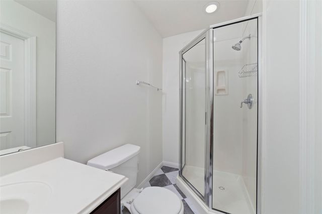 9938 Adobe Drive, Houston, TX 77095