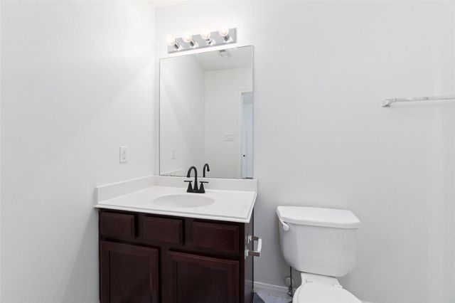 9938 Adobe Drive, Houston, TX 77095