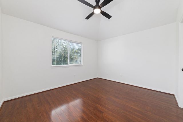 9938 Adobe Drive, Houston, TX 77095