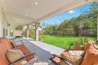 9938 Adobe Drive, Houston, TX 77095