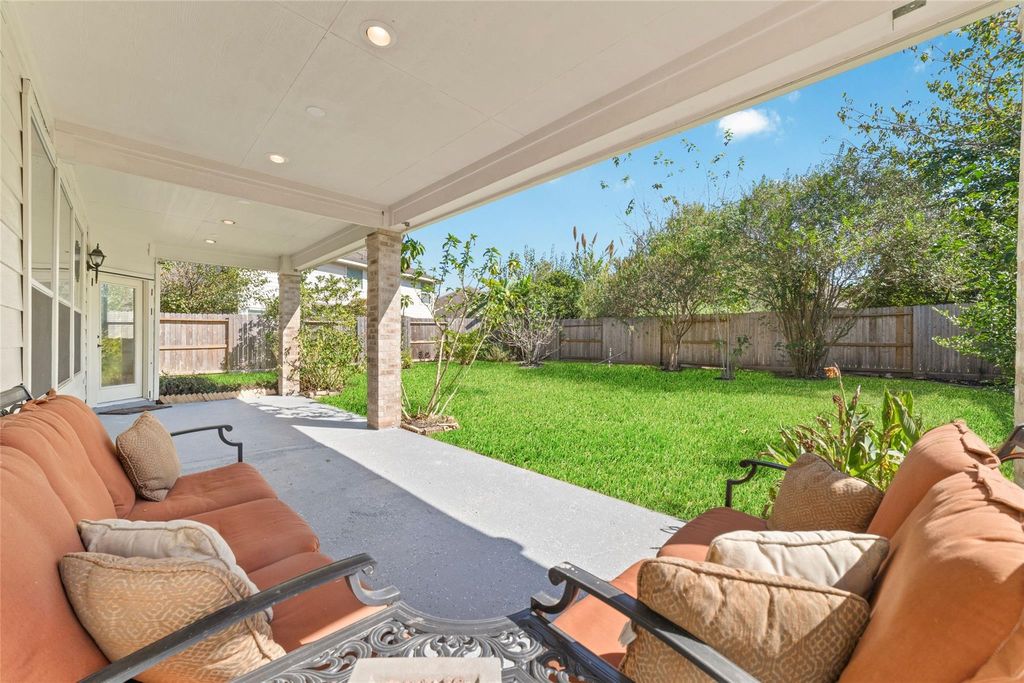 9938 Adobe Drive, Houston, TX 77095