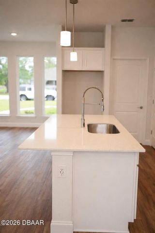 15 Bud Shire Lane, Palm Coast, FL 32137