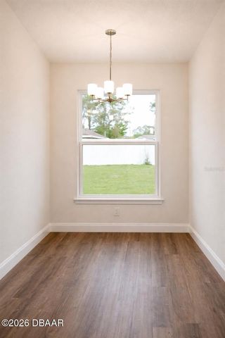 15 Bud Shire Lane, Palm Coast, FL 32137