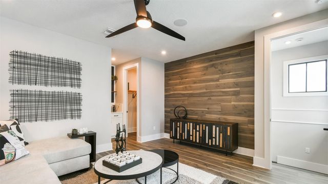 13777 SE BLACKWOOD DRIVE, Port St Lucie, FL 34984