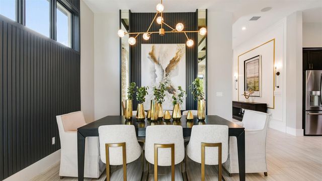 13777 SE BLACKWOOD DRIVE, Port St Lucie, FL 34984