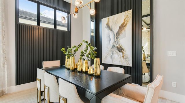 13777 SE BLACKWOOD DRIVE, Port St Lucie, FL 34984