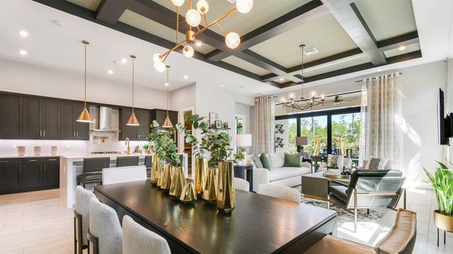 13777 SE BLACKWOOD DRIVE, Port St Lucie, FL 34984