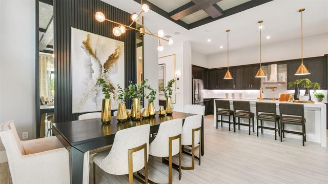 13777 SE BLACKWOOD DRIVE, Port St Lucie, FL 34984