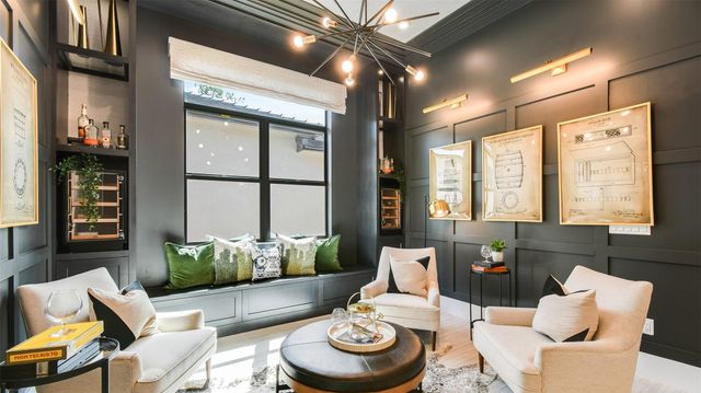 13777 SE BLACKWOOD DRIVE, Port St Lucie, FL 34984