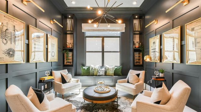 13777 SE BLACKWOOD DRIVE, Port St Lucie, FL 34984