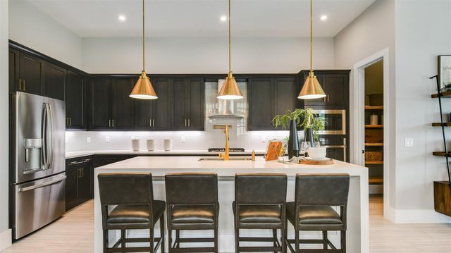 13777 SE BLACKWOOD DRIVE, Port St Lucie, FL 34984