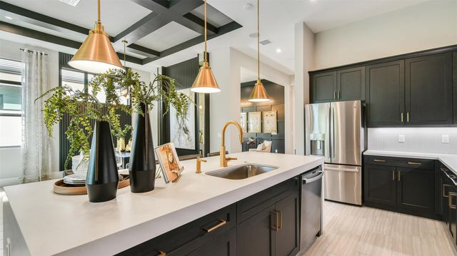 13777 SE BLACKWOOD DRIVE, Port St Lucie, FL 34984