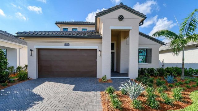 13777 SE BLACKWOOD DRIVE, Port St Lucie, FL 34984