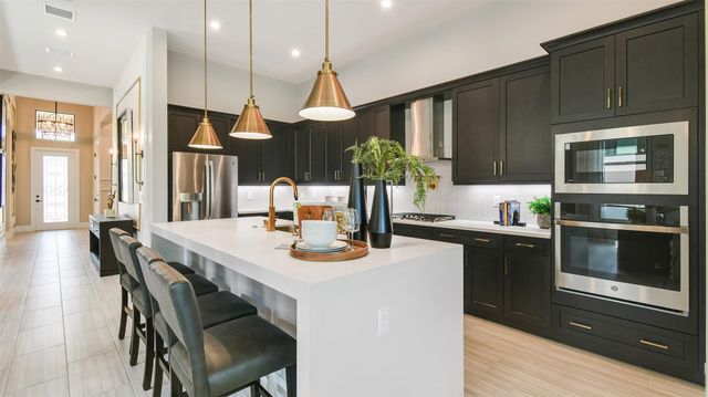 13777 SE BLACKWOOD DRIVE, Port St Lucie, FL 34984