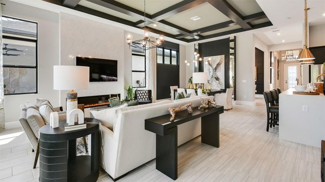 13777 SE BLACKWOOD DRIVE, Port St Lucie, FL 34984