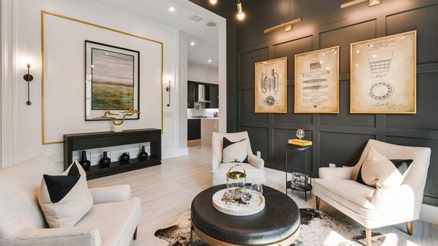 13777 SE BLACKWOOD DRIVE, Port St Lucie, FL 34984