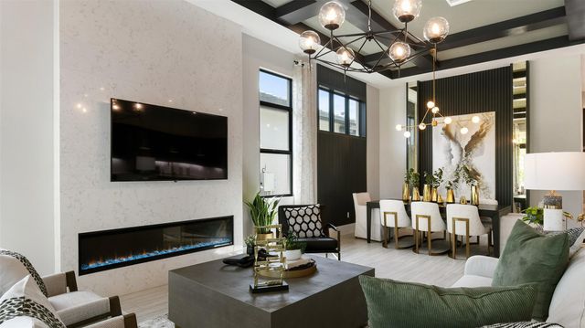 13777 SE BLACKWOOD DRIVE, Port St Lucie, FL 34984