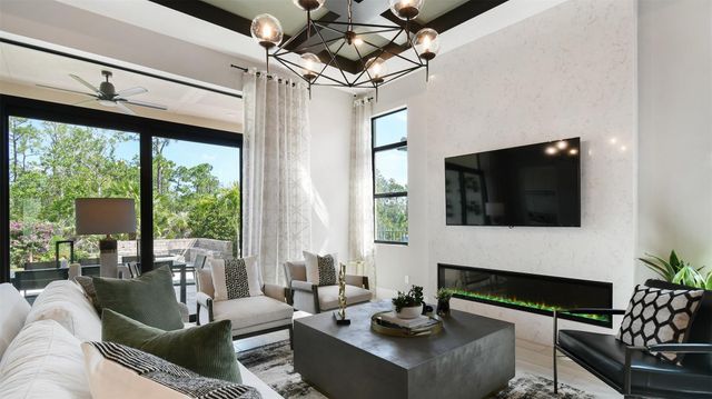 13777 SE BLACKWOOD DRIVE, Port St Lucie, FL 34984