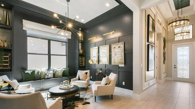 13777 SE BLACKWOOD DRIVE, Port St Lucie, FL 34984